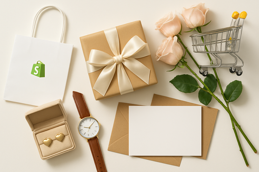 anniversary gift