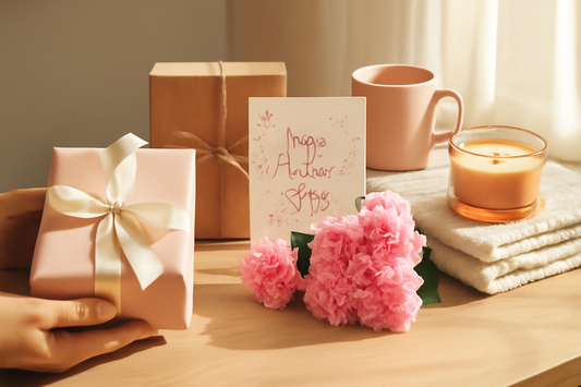 Exploring the Latest Mother's Day Gift Trends for 2023