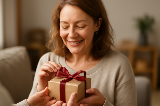 Why Unique Gifts for Moms Matter: The Hidden Impact of Thoughtful Gifting