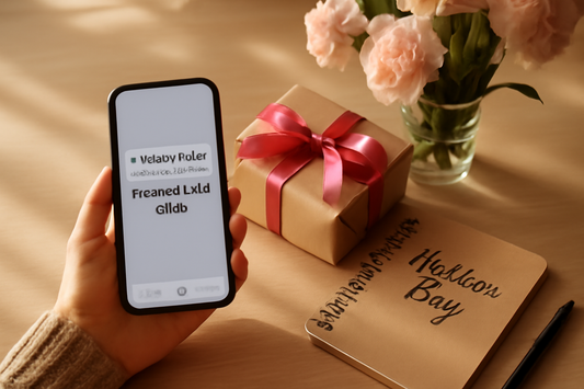 Mother's Day Gifts FAQ: Latest Trends and Tips